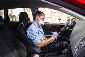 Drive Safely: Unraveling the Significance of Car Insurance in India