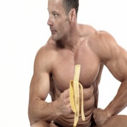 How To Gain More Upper Body Muscle : 3 Reasons Why Bodybuilders Call For More Fiber