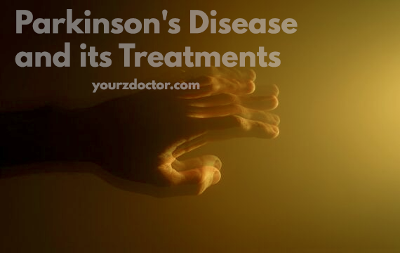Parkinson's Disease and its Treatments
