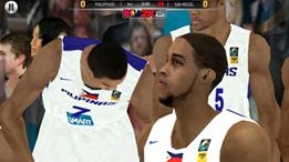 PBA2k15 Preview 6