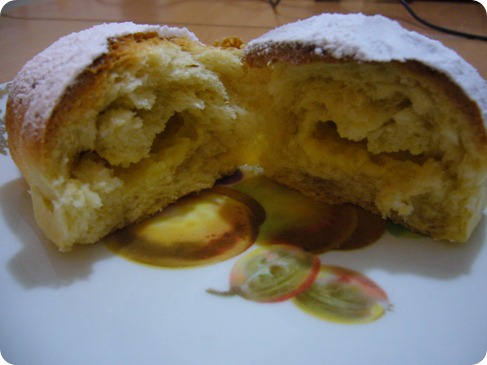 fagottini da colazione (14)