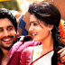 Autonagar Surya Trailer Release on Nov 23