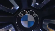 Orang Indonesia Secara Umum Dikuasai Beli Bmw Pakai Tunai