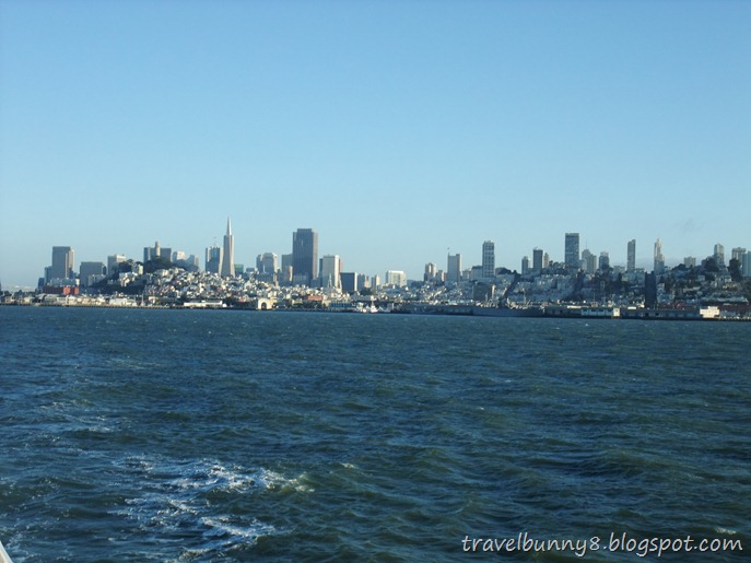 DSCF0186