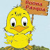 Buona Pasqua ^__^