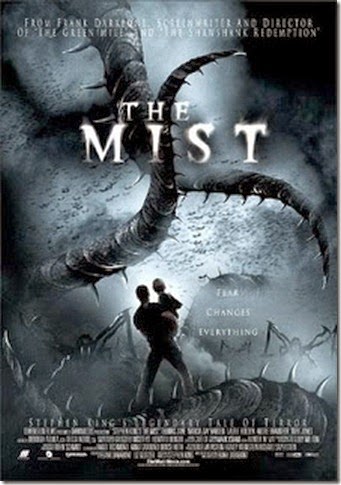 THE-MIST-มฤตยูหมอกกินมนุษย์