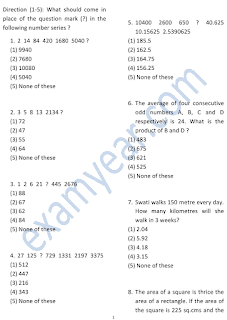   numerical ability pdf, numerical ability questions and answers pdf free download, numerical reasoning questions and answers pdf, numerical reasoning test with solutions, shl numerical reasoning test pdf, ceb numerical reasoning test with answers pdf, shl numerical reasoning test answers download, numerical ability solved papers with explanation, numerical ability book pdf