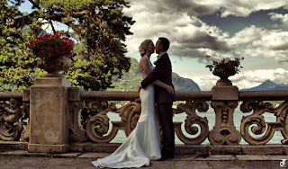 Daniela Tanzi Lake-Como-wedding-photographers http://www.balbianellowedding.co.uk/