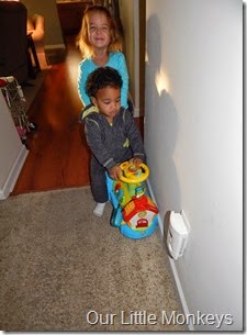 DSCN3069