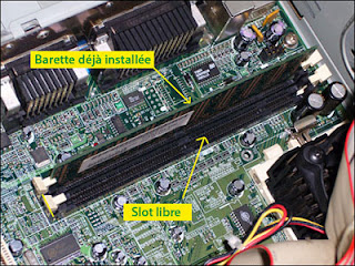 ajouter de la ram sur un pc portable, ajouter ram pc portable asus, ajouter ram pc portable hp, ajouter ram pc portable acer, ajouter ram pc portable toshiba, changer barrette ram pc portable, augmenter ram pc portable, sodimm pc3-12800, barrette de ram pc portable, Guide du débutant – Ajouter de la mémoire RAM sur un PC, Installer la mémoire RAM d'un PC portable, TUTO Installer les Barrettes mémoires RAM sur un PC portable ASUS, PC Astuces - Ajouter de la mémoire à son ordinateur portable, Comment ajouter de la RAM sur votre PC portable Asus