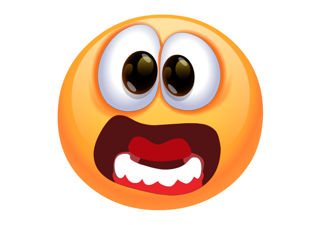 10 Funny Smileys and Emoticons | Smiley Symbol