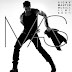 Encarte: Ricky Martin - Musica + Alma + Sexo