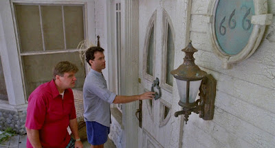 The Burbs 1989 Image 5