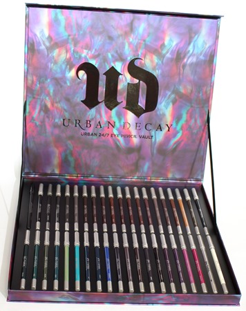 UrbanDecay247EyePencilVault31