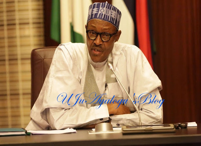 Buhari rejects marketers’ demand to increase fuel price