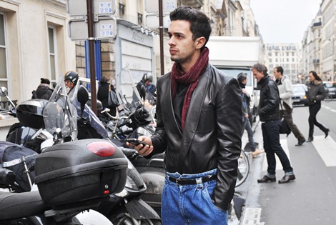 francescocominelli13
