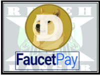 Faucet Free Bitcoin and Crypto