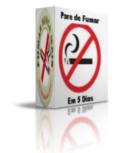 Download Gratis Download Curso : Pare De Fumar em 5 Dias Free