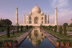 Hindustani