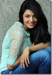 kajal_agarwal_latest_cute_photo