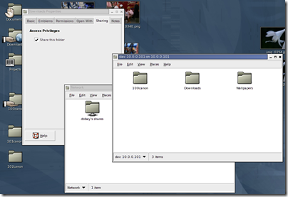 epittance-screenshots