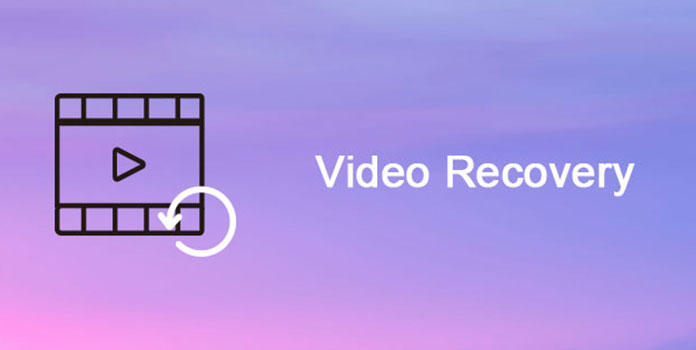 Top 10 Video Recovery Software 2022