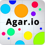 Download Game Agar.io v1.1.1 for Android