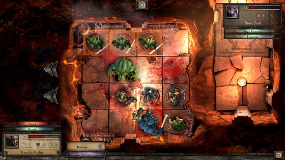 warhammer-quest-pc-game-screenshot by http://jembersantri.blogspot.com