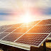 وزارة الري والموارد المائية تقدم معدات الآبار العاملة بالطاقة الشمسية لمحلية سنار