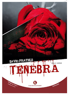 Tenebra