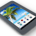 The new line of Tablets PocketBook SURFpad 4 Now Available