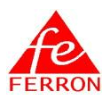 Ferron Par Pharmaceutical