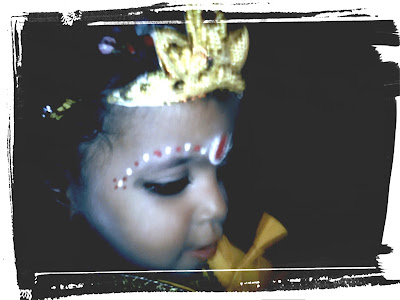 Bal Krishna Batu