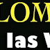 Día de las Velitas