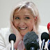 Présidentielle : « Cette fois, on ne laissera rien passer ! » Marine Le Pen, le couteau entre les dents avant le débat
