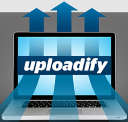Hasil gambar untuk Uploadify