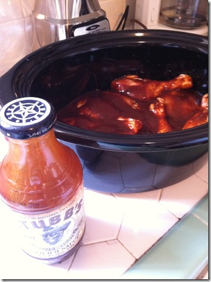 crockpot 1