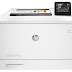 HP Color LaserJet Pro M452dw Drivers, Review, Price