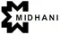 MIDHANI