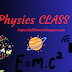  Physics class 11 भौतिक शास्त्र  कक्षा 11 वार्षिक परीक्षा 2024 - सेल्फ टेस्ट