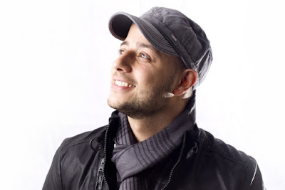 Lirik Lagu Maher Zain - Allah Ya Maolana 