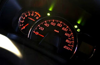 toyota utama