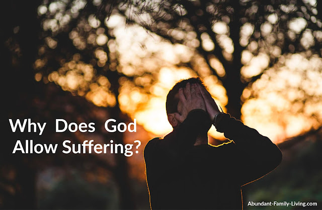 https://www.abundant-family-living.com/2020/04/why-does-god-allow-suffering-asking-for.html