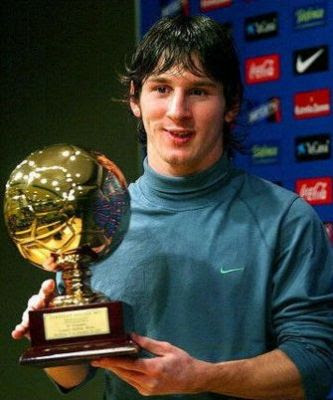 lionel messi wallpaper 2009. Lionel Messi Best Player