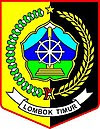 Informasi Terkini dan Berita Terbaru dari Kabupaten Lombok Timur