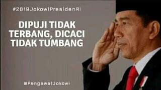 Jokowi Ri