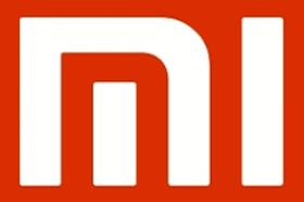 Melihat Lebih Dekat XIAOMI Redmi 2