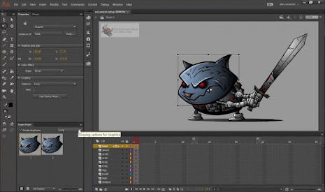 adobe animate free download utorrent,adobe animate cc 2020 free download,adobe flash animation free download,adobe cartoon animator,adobe character animator free download,adobe flash cc free download,adobe animate system requirements,adobe animate vs after effects,adobe animate alternative,adobe animate crack,adobe animate ipad,adobe animate cc 2017,adobe animate price,adobe animate apk,adobe animate android,3d character creator online free,3d animated characters free download,mixamo alternative,how does mixamo work,mixamo custom rig,mixamo upload fbx,adobe animate download free,adobe flash software download,flash animation video download,adobe animate size,adobe animate for android,adobe animate getintopc,adobe animate requirements,adobe animate character,adobe animate vs flash,adobe animate 2d animation