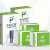 CAN I GET EMI FOR DENTAL IMPLANT SURGERY IN INDIA
