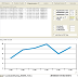 STRaND-1 Telemetry , 11:37 UTC 25-03-2016